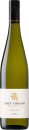 Josef-Chromy-Riesling Sale