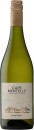 Cape-Mentelle-Margaret-River-Chardonnay Sale