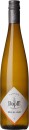 Dopff-Au-Moulin-Riesling Sale
