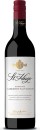 NEW-St-Hugo-Signature-Cabernet-Sauvignon-2022 Sale