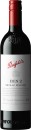 Penfolds-Bin-2-Shirz-Mataro Sale