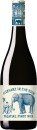 Elephant-In-The-Room-Palatial-Pinot-Noir Sale