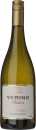Yering-Station-Chardonnay-2017 Sale