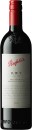 Penfolds-RWT-Shiraz-2016 Sale