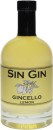 Sin-Gin-Distillery-Lemon-Gincello-500mL Sale