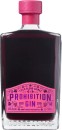 Prohibition-Liquor-Co-Field-Blend-Shiraz-Gin-500mL Sale