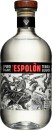 Espolon-Tequila-Blanco-700mL Sale