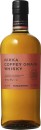 Nikka-Coffey-Grain-Japanese-Whisky-700mL Sale