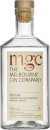 MGC-The-Melbourne-Gin-Company-Dry-Gin-700mL Sale