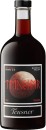 NEW-Teusner-Red-Runes-Shiraz-Gin-37-700mL Sale