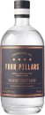 Four-Pillars-Rare-Dry-Gin-700mL Sale