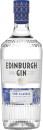 Edinburgh-Gin-Classic-Gin-700mL Sale