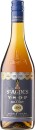St-Agnes-VSOP-Brandy-700mL Sale