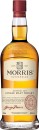 Morris-Rutherglen-Signature-Single-Malt-Australian-Whisky-700mL Sale