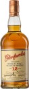 Glenfarclas-12-Year-Old-Single-Malt-Scotch-Whisky-700mL Sale