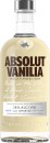 Absolut-Vanilia-Vodka-700mL Sale