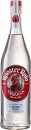 Rooster-Rojo-Blanco-Tequila-700mL Sale