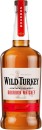 Wild-Turkey-Kentucky-Straight-Bourbon-Whiskey-81-Proof-1L Sale