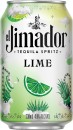 El-Jimador-Tequila-Spritz-Lime-Cans-330mL Sale