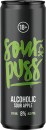 Sour-Puss-Alcoholic-Sour-Apple-Cans-330mL Sale