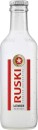 Ruski-Lemon-Vodka-Bottles-275mL Sale