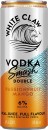 White-Claw-Vodka-Passonfruit-Mango-Cans-330mL Sale