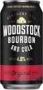 Woodstock-Bourbon-Cola-48-Cans-10-Pack-375mL Sale