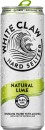 White-Claw-Hard-Seltzer-Variety-Cans-10x330mL Sale