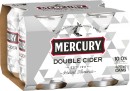 Mercury-Hard-Cider-10-percent-Cans-250mL Sale