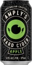 Amplys-Hard-Apple-Cider-69-Can-375mL Sale