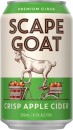 Scape-Goat-Crisp-Apple-Cider-Cans-330mL Sale