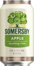 Somersby-Apple-Sparkling-Cider-Cans-10x375mL Sale