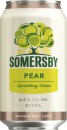 Somersby-Pear-Cider-Cans-10x375mL Sale