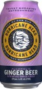 Hurricane-Head-Ginger-Beer-Tropical-Can-375mL Sale