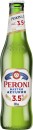 Peroni-Nastro-Azzurro-Nastro-Azzurro-35-Bottles-330mL Sale