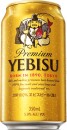 Yebisu-Premium-Cans-350mL Sale