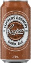 Coopers-Dark-Ale-Can-375ml Sale