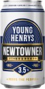 Young-Henrys-Newtowner-Pale-Ale-35-Cans-375mL Sale