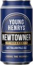 Young-Henrys-Newtowner-Australian-Pale-Ale-Cans-375mL Sale
