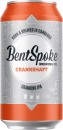 BentSpoke-Brewing-Co-Crankshaft-IPA-Cans-375mL Sale