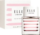 Elle-LEdition-EDP-30mL Sale