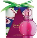 Britney-Spears-Fantasy-EDP-30mL Sale