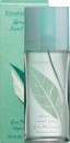Elizabeth-Arden-Green-Tea-EDT-100mL Sale