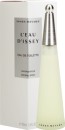 Issey-Miyake-LEau-DIssey-For-Women-EDT-100mL Sale