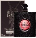 Yves-Saint-Laurent-Black-Opium-EDP-30mL Sale