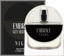 Guy-Sebastian-Embrace-Night-EDP-30mL Sale