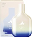 Adidas-Vibes-Smooth-Pace-EDP-100mL Sale
