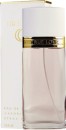 Elizabeth-Arden-True-Love-EDT-100mL Sale