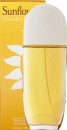 Elizabeth-Arden-Sunflowers-EDT-100mL Sale