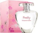 Elizabeth-Arden-Pretty-EDP-100mL Sale